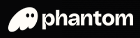 Phantom